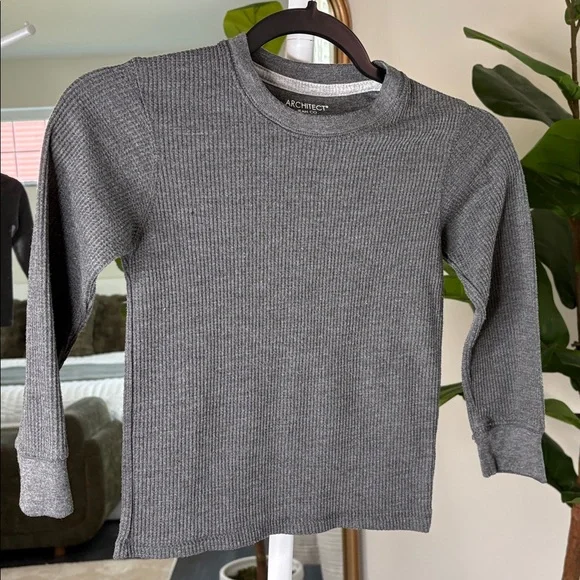 Assorted Boys Shirts - See photos for sizes - Picture 2 of 9